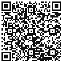 QR — open /experiences/cordoba-combo-ticket-to-casa-andalusi-and-casa-de-la-alquimia on your phone
