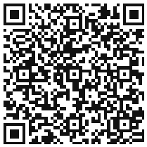 QR — open /experiences/cordoba-guided-visit-of-azahara-medina-with-an-official-tour-guide on your phone