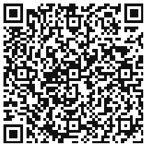 QR — open /experiences/cordoba-private-horse-drawn-carriage-ride-through-the-jewish-quarter-and-the-mos on your phone